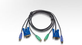 ATEN 1566F:15M66F3米