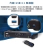 ATEN 4埠USB 3.0 4K HDMI KVMP 多電腦切換器