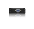 ATEN VGA轉DVI轉換器VC160A