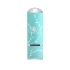 TCELL 冠元-USB3.0 絢麗粉彩隨身碟-蒂芬妮藍