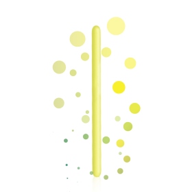 【安酷生活】奧秘克靈 二氧化氯消毒抗菌棒(10入) 防疫