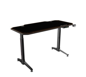 darkflash GD14E 電競桌