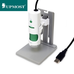 UPG628 USB數位顯微鏡